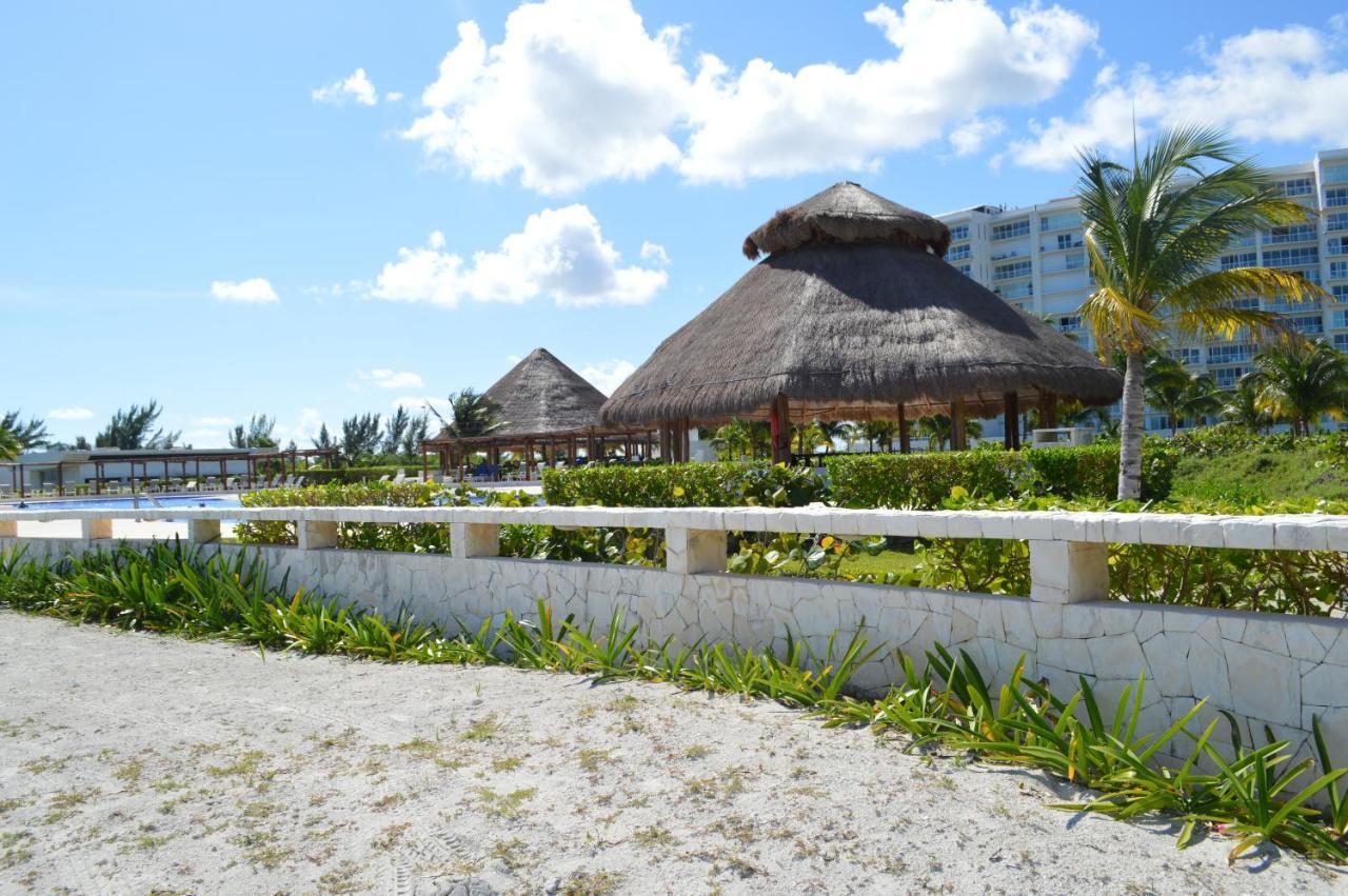 Cancun Amara Zewnętrze zdjęcie