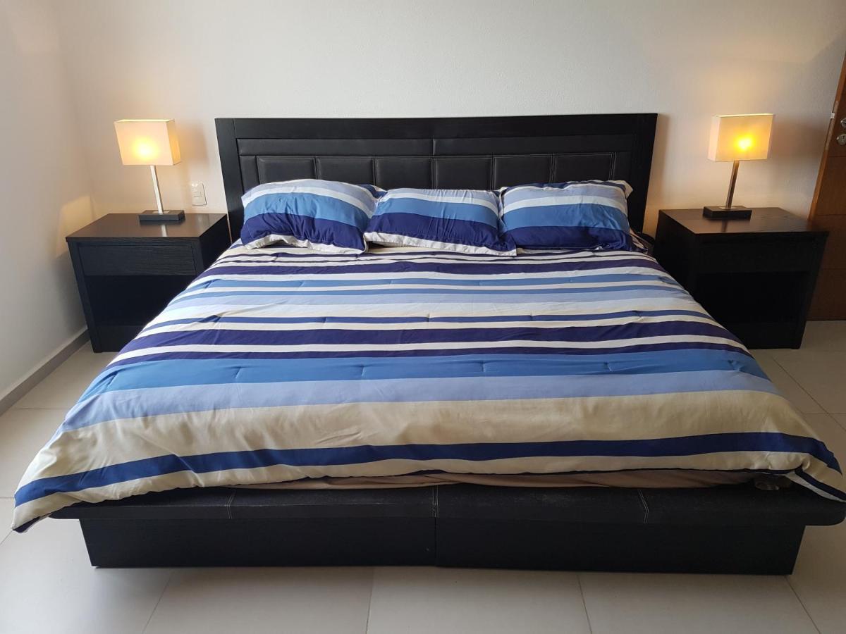 Cancun Amara Zewnętrze zdjęcie