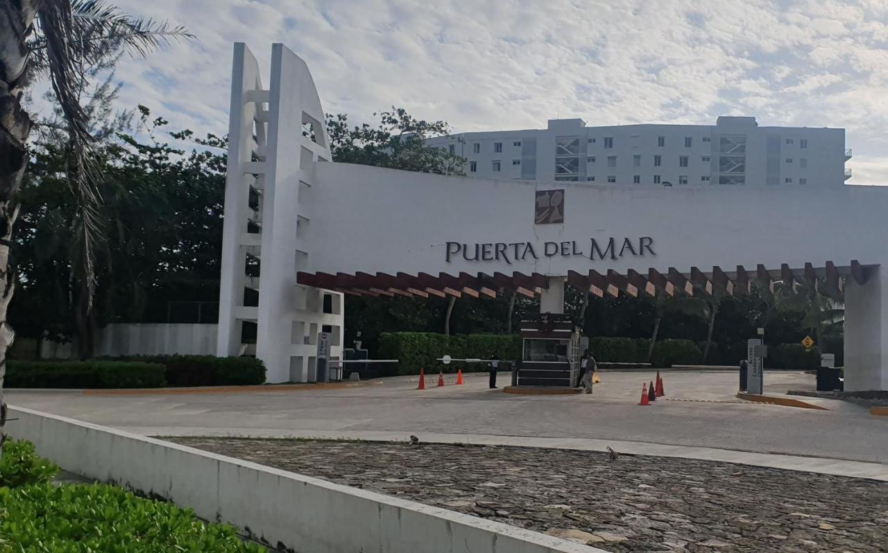 Cancun Amara Zewnętrze zdjęcie