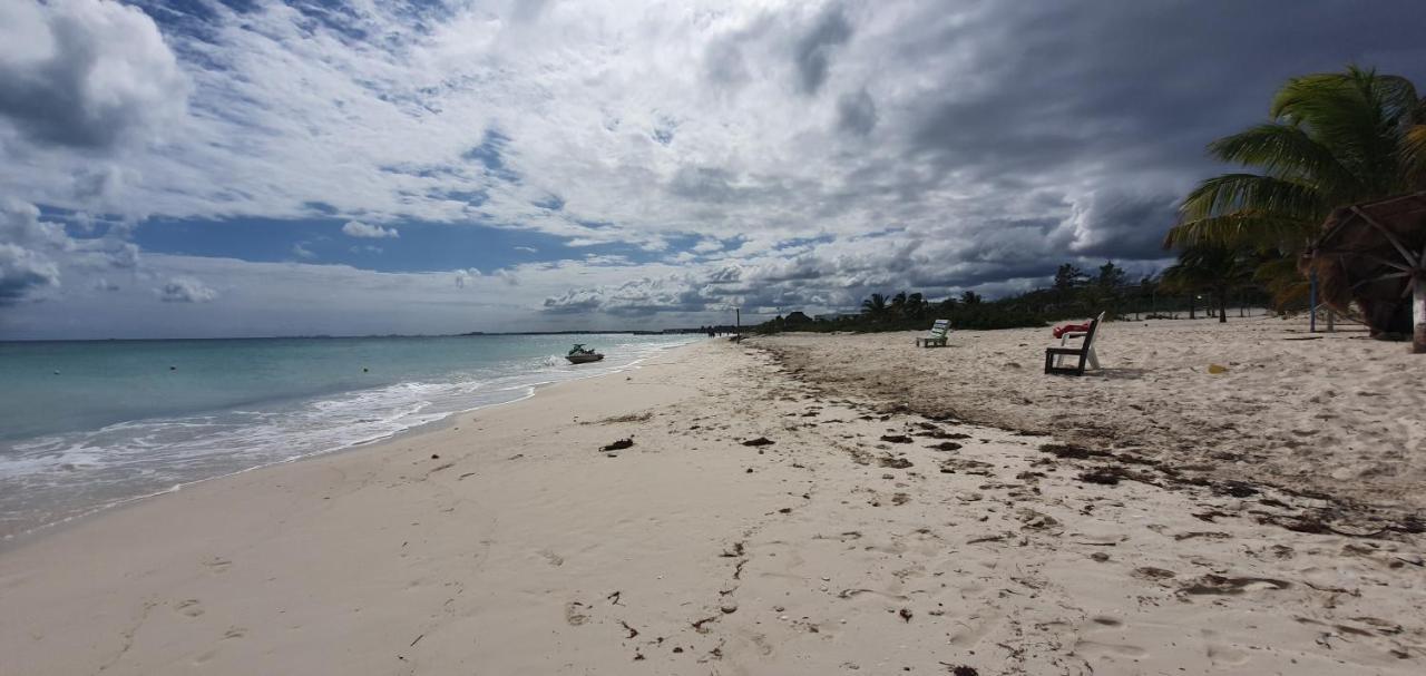 Cancun Amara Zewnętrze zdjęcie