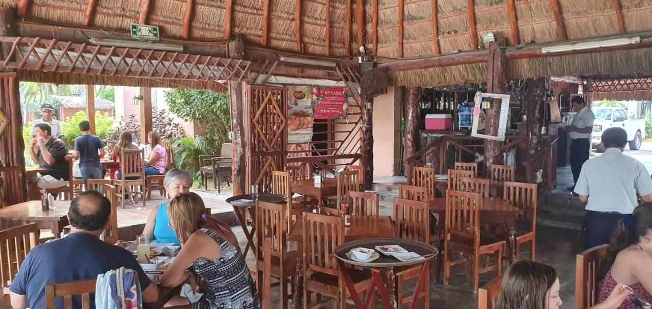 Cancun Amara Zewnętrze zdjęcie