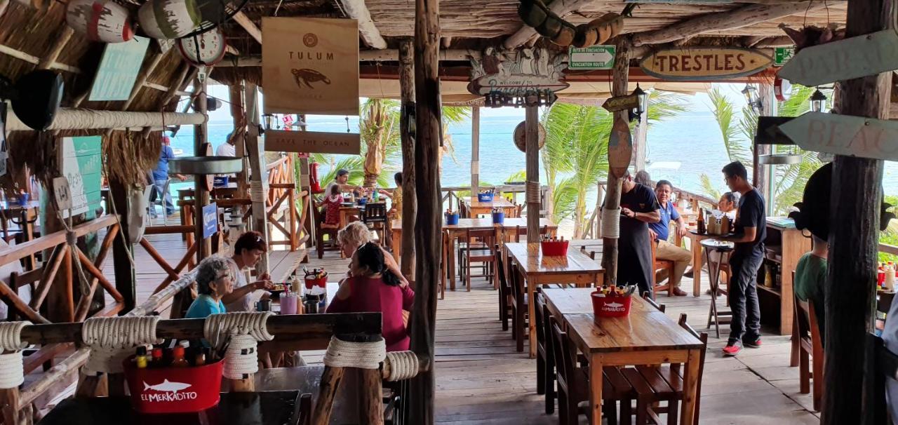 Cancun Amara Zewnętrze zdjęcie