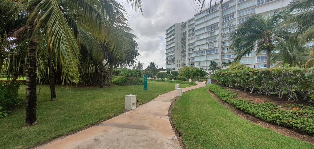 Cancun Amara Zewnętrze zdjęcie
